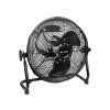 70 W padlóventilátor, 30 cm – 44-652-