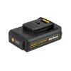 bateria akumulatorowa 20v 2a rebel tools 8e929111b40e4f5bb58182b6a0a4891b 5b997a41