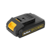 bateria akumulatorowa 20v 2a rebel tools 63ce2ab325a04d06a5dc9bcbe1ad510c b5971b6d