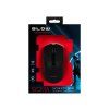 BLOW Adrenaline SIGMA egér – 84-058-
