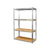 BLOW raktári polc, 30 cm – 69-101-