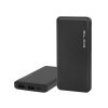 Power Bank 10000mAh PB10A FEKETE