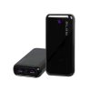 Power Bank 20000mAh PD 20W PB20F FEKETE