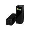 140 W power bank – 81-155-