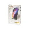 BLOW PlatinumTAB8 4G 2/32GB tablet