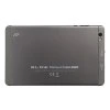 BLOW PlatinumTAB8 4G V2 2/32GB tablet