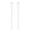 USB-C–USB-C kábel 1,0 m A2795 Apple