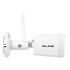 BLOW WiFi 4MP BL-I4SC28BWM/SD/WIFI/Mic csőkamera