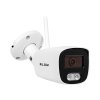 BLOW WiFi 4MP BL-I4SC28BWM/SD/WIFI/Mic csőkamera