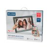 Digitális BLOW képkeret FRAMEO WiFi 15,6" 32GB