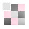 mata piankowa puzzle 180x180c 59071