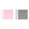 mata piankowa puzzle 180x180c 59073