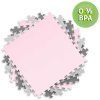mata piankowa puzzle 180x180c 59074