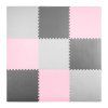 mata piankowa puzzle 180x180c 59069