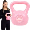 Kettlebell 6kg FA1059