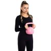 35129 fa1059 odwaznik kettlebell 6 kg M0