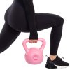 Kettlebell 6kg FA1059