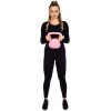 35131 fa1059 odwaznik kettlebell 6 kg M0