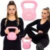 Kettlebell 6kg FA1059