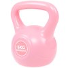 17417 fa1059 odwaznik kettlebell 6 kg M0
