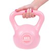 Kettlebell 6kg FA1059