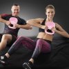 17422 fa1059 odwaznik kettlebell 6 kg M0
