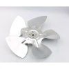 Ventilátor lapát XDED9951.16 DED-XDED9951.16
