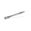 Lapos chisel HEX DEDRA DED78482 410x30mm a DED7848-hoz