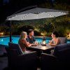 210530 gu0046 parasol ogrodowy 300 cm M0