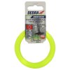 Kerek vágószál, fűkaszához való zsinór, Garden DEDRA 80Z13151 1,3mmx15mm