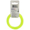 Nylon zsinór fűnyíróhoz és kaszához GARDEN DEDRA 80Z16151, kerek 1,6 mm, 15 m hosszú