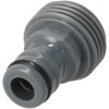 Nypel 3/4", laza GARDEN DEDRA 80N005L