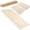 92399 bf0013 stelaz do lozka premium 140x200 M0
