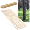 92402 bf0013 stelaz do lozka premium 140x200 M0