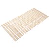 92403 bf0013 stelaz do lozka premium 140x200 M0