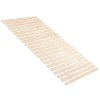 92389 bf0013 stelaz do lozka premium 140x200 M0