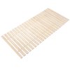 92390 bf0013 stelaz do lozka premium 140x200 M0
