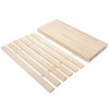 92391 bf0013 stelaz do lozka premium 140x200 M0