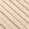 92392 bf0013 stelaz do lozka premium 140x200 M0