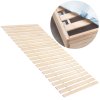 92394 bf0013 stelaz do lozka premium 140x200 M0