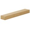 92396 bf0013 stelaz do lozka premium 140x200 M0