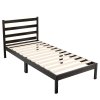 92397 bf0013 stelaz do lozka premium 140x200 M0