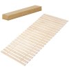 92398 bf0013 stelaz do lozka premium 140x200 M0