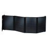 pol pl Panel solarny 40W DEDRA DEZT0040 40594 2