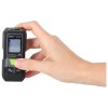 Lézeres távmérő 30m, DEDRA MC0932, mini távmérő