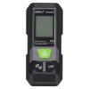 Lézeres távmérő 30m, DEDRA MC0932, mini távmérő