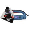 pol pl Bruzdownica 1500W 125mm DEDRA DED7918 40850 2