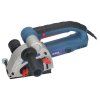 pol pl Bruzdownica 1500W 125mm DEDRA DED7918 40850 4