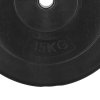 5078 fa1501 obciazenie kompozytowe 15 kg 31 mm M0