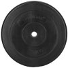 5079 fa1501 obciazenie kompozytowe 15 kg 31 mm M0